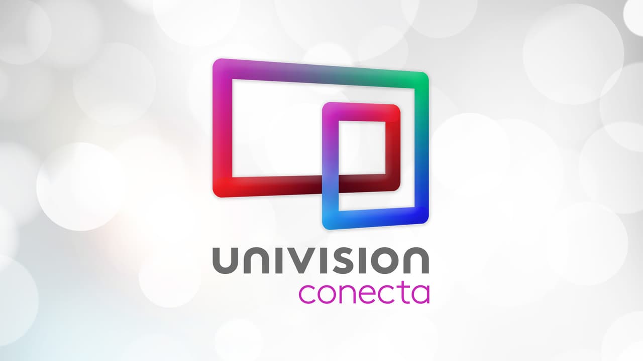 Y para hacer más grande la experiencia, con el APP de Univision Conecta serás capaz de formar parte de todo lo que ocurra en Premio Lo Nuestro de manera directa, descárgala y descúbrelo.
