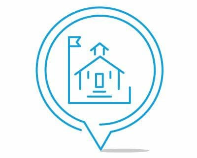 Matt Barnum's profile picture