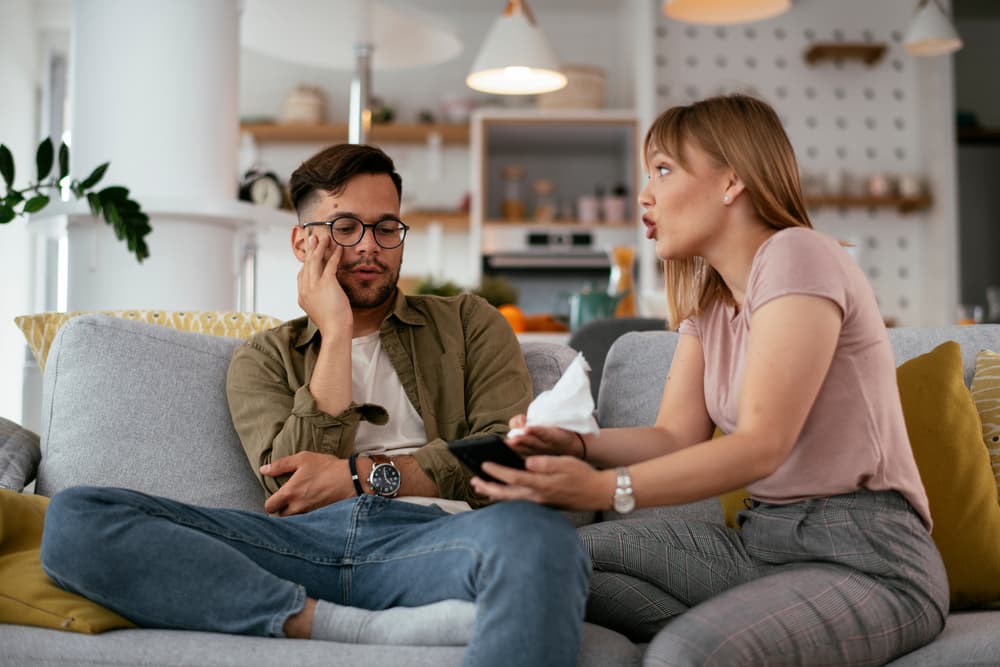 <h3 class="cms-H3-H3"><b>Los signos de aire</b></h3> (Géminis, Libra y Acuario) tienden a ser muy compatibles con los de fuego, o sea Aries, Leo y Sagitario.
<br>