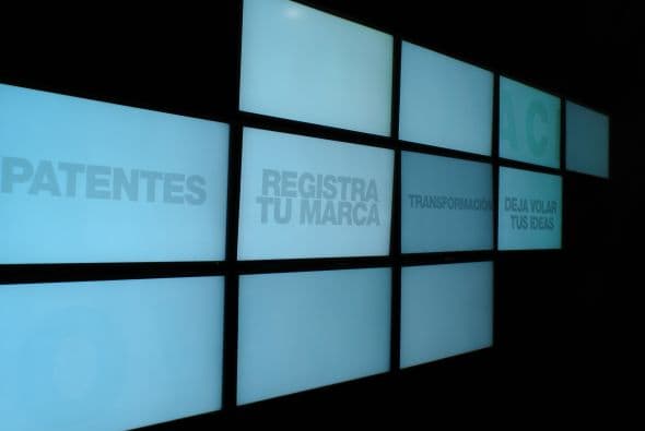 Hubo 15 conferencias magistrales.