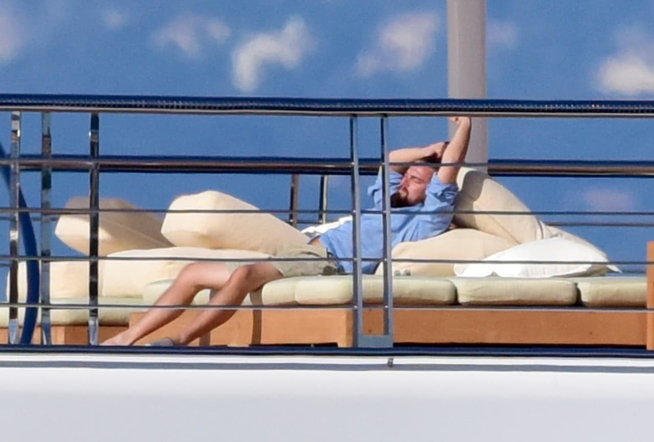 40 años se dicen fácil, ¿pero así será también haberlos vivido?