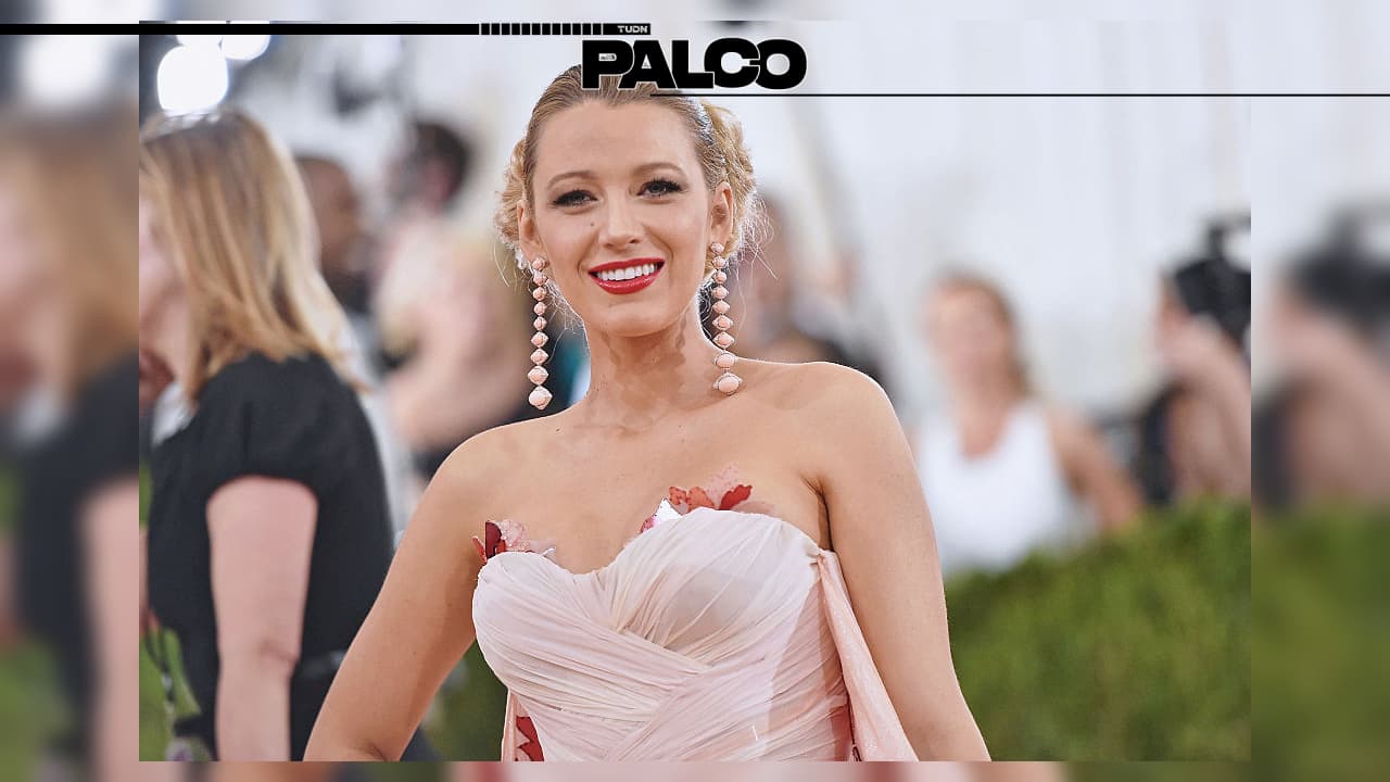 ¡De Miedo! Los accidentes más fuertes que se han vivido en los sets de Hollywood | Estas son las estrellas del séptimo arte que se llevaron un gran susto en plenas grabaciones.