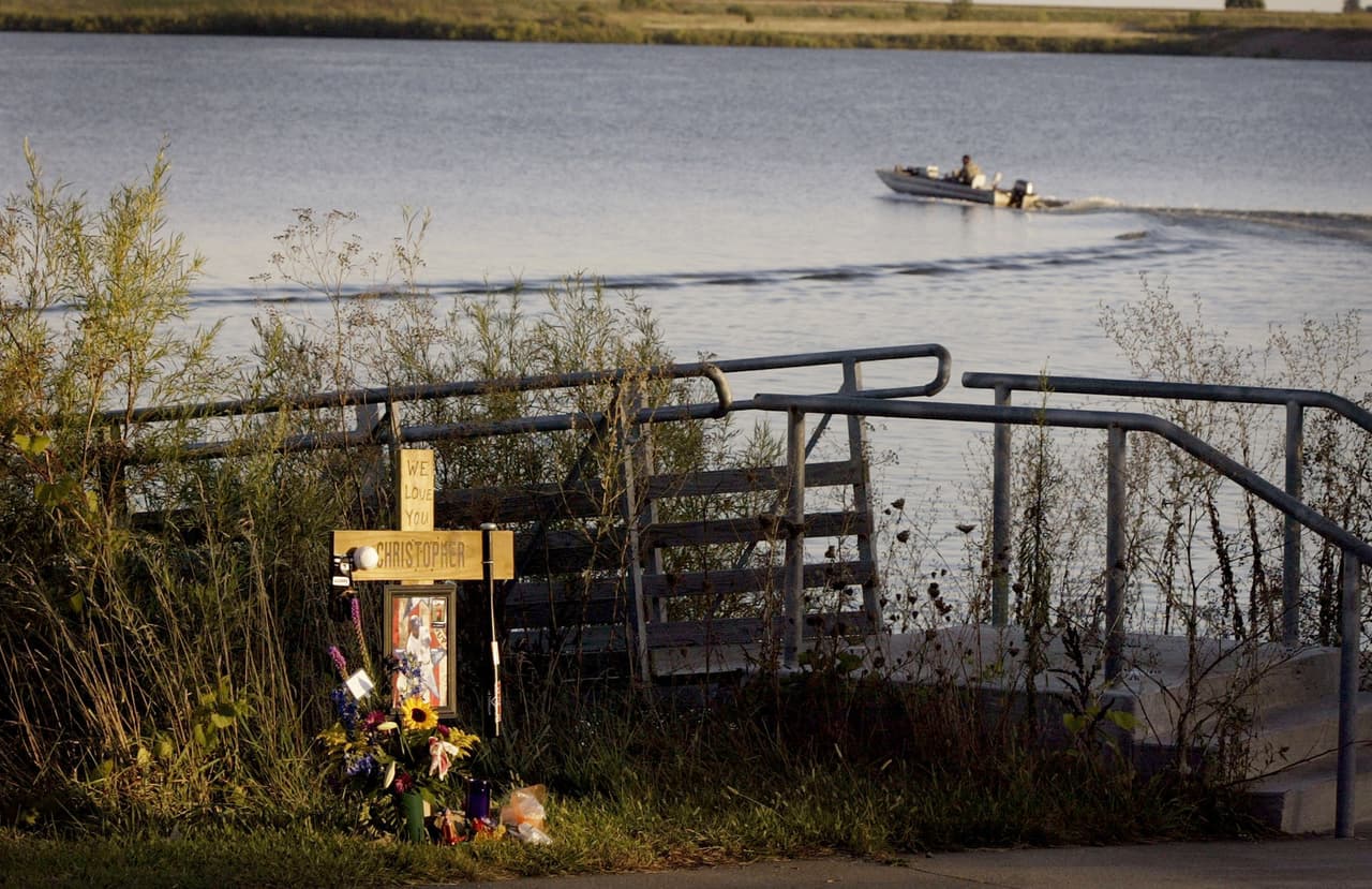 Es la primera causa de decesos en niños de uno a cuatro años en Estados Unidos. Por cada 
<a href="https://www.cdc.gov/homeandrecreationalsafety/water-safety/waterinjuries-factsheet.html"><u>uno que muere, cinco</u></a> reciben atención en salas emergencia debido a inmersiones no fatales.