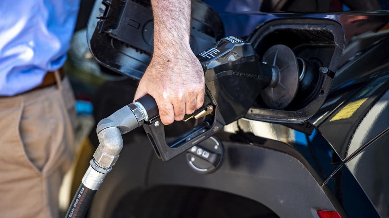 Reserva Federal: habrá más aumentos de las tasas de interés para combatir la inflación