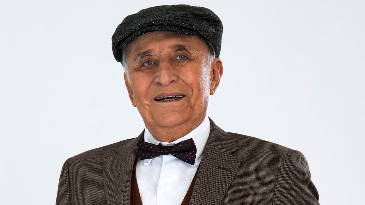 Muere Patricio Castillo, actor de Mi Marido Tiene Familia, a los 81 años
