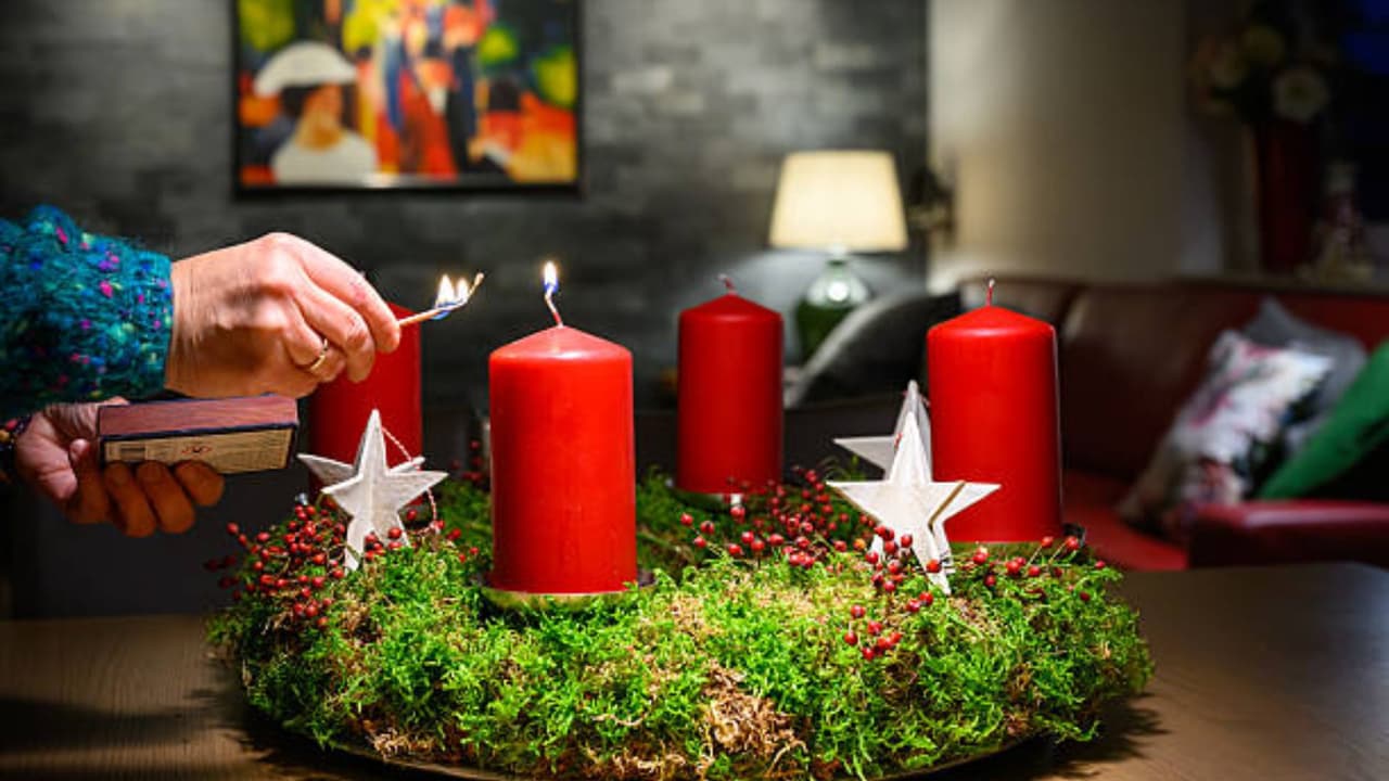 Bomberos alertan por aumento de incendios en fiestas decembrinas y piden reforzar la prevención