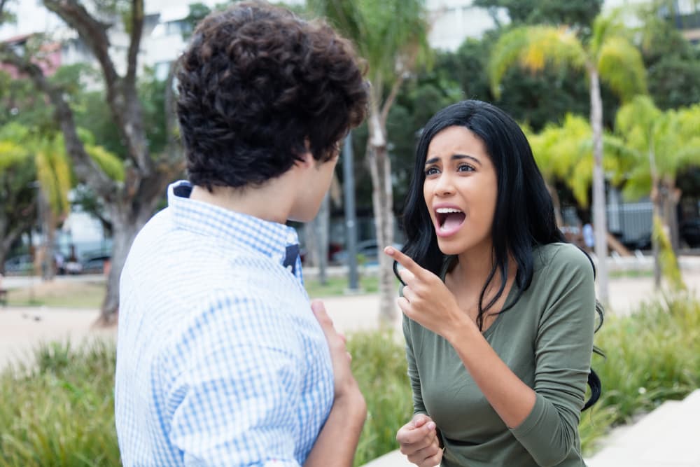 <u>Nivel de tolerancia: </u>Moderado.
<br>
<u>Con quien podrías entrar en tensión</u>: te mantienes lejos de un Leo.
<br>