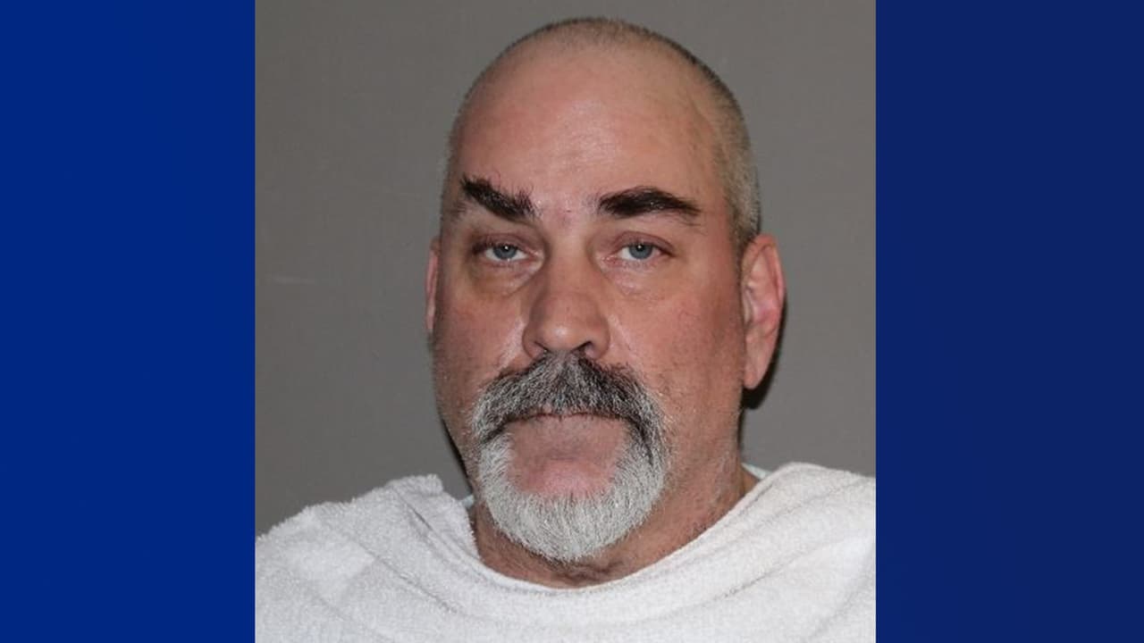 Rescatan a una menor encerrada en la cabina de un tráiler; hay un camionero arrestado