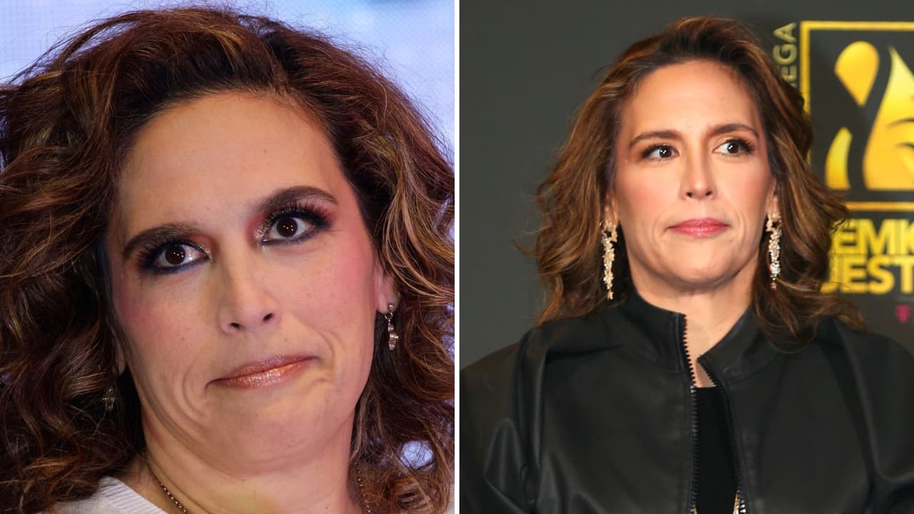 Angélica Vale acusa que ha sido víctima de racismo debido a que es latina: esto le pasó