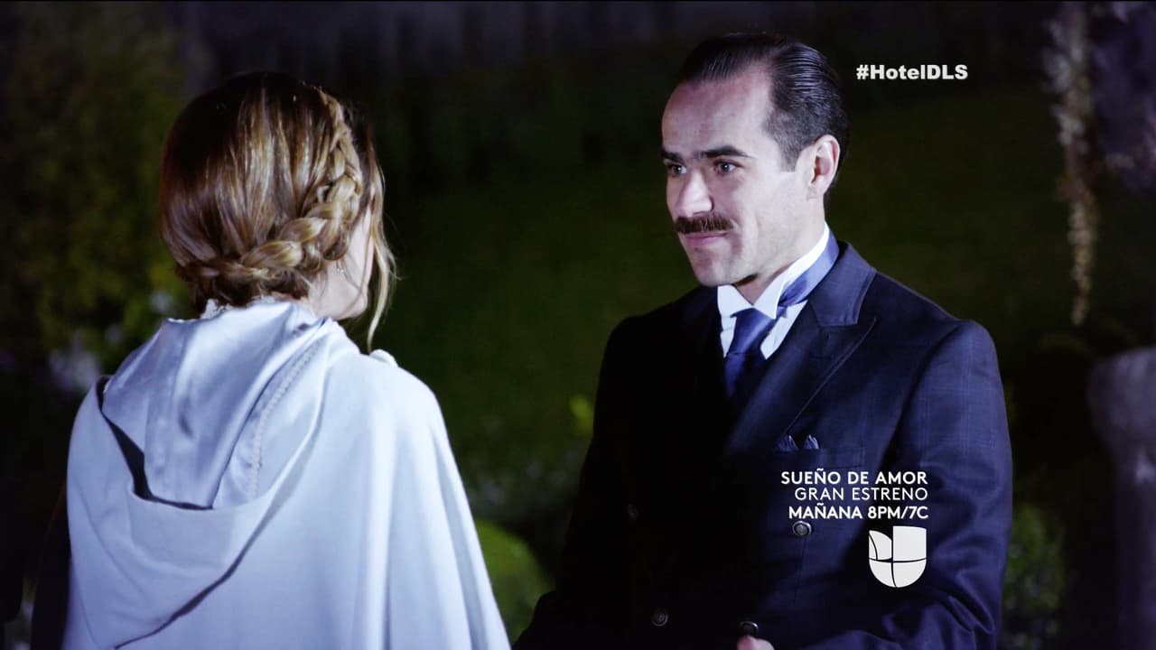 ¿Le darás otra oportunidad a sus sentimientos?