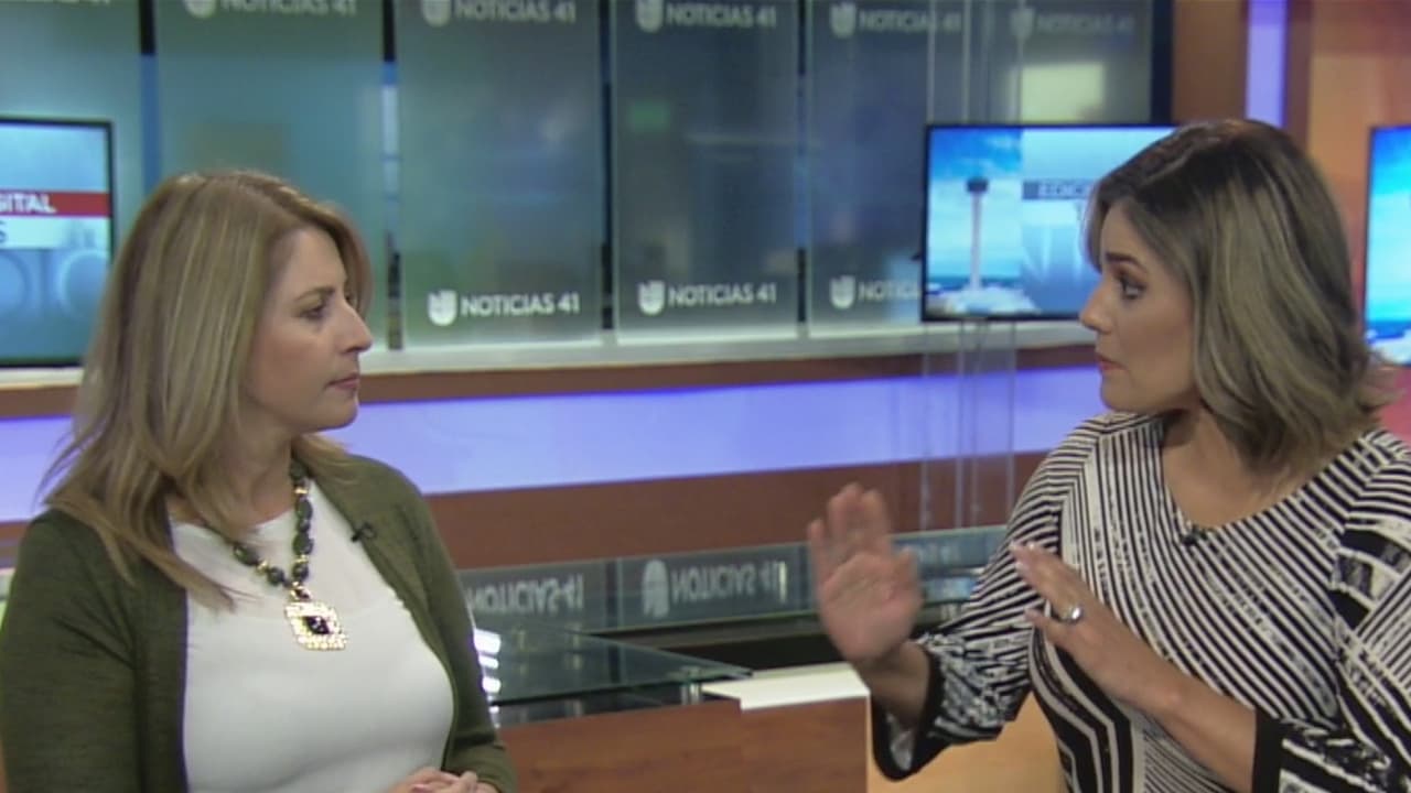 Reglas de oro para vivir en pareja