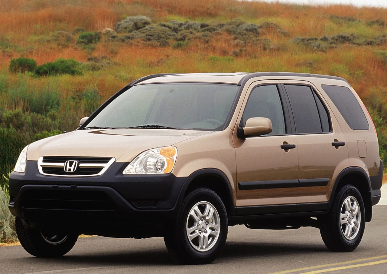 <h3 class="cms-H3-H3"><b>Si compras un modelo 2020</b></h3>
<br>
<br>
<b>Precio inicial:</b> $25,050
<br>
<b>Costo real de propiedad después de 5 años:</b> $38,538
<br>
<b>Depreciación después de 15 años:</b> $21,992
<br>
<b>Valor del vehículo en 2035:</b> $3,058