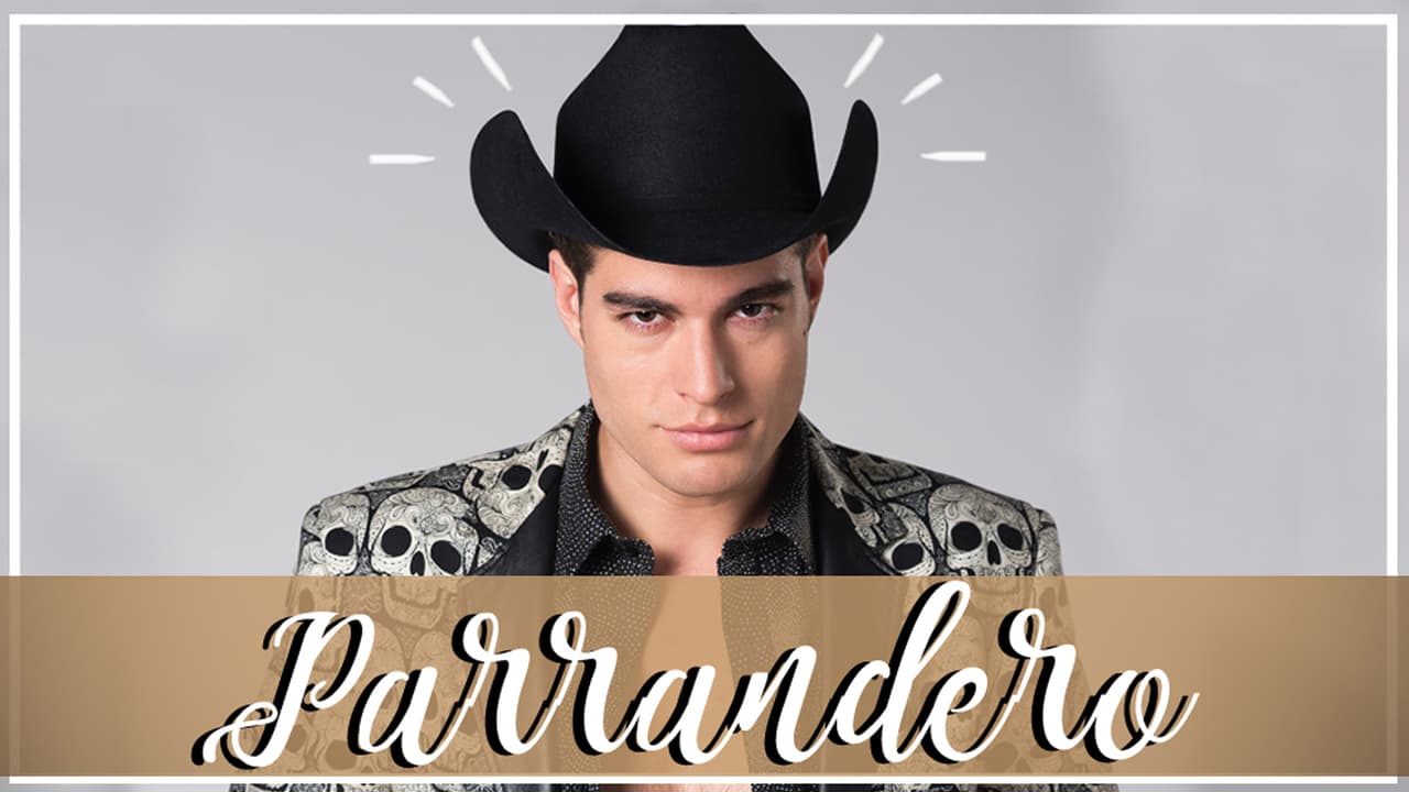 Por su parte,
<b><a href="http://www.univision.com/novelas/la-doble-vida-de-estela-carrillo/danilo-carrera-es-danilo-cabrera-en-la-doble-vida-de-estela-carrillo">Danilo</a></b> ha sido el mismísimo demonio desde el inicio de la historia.