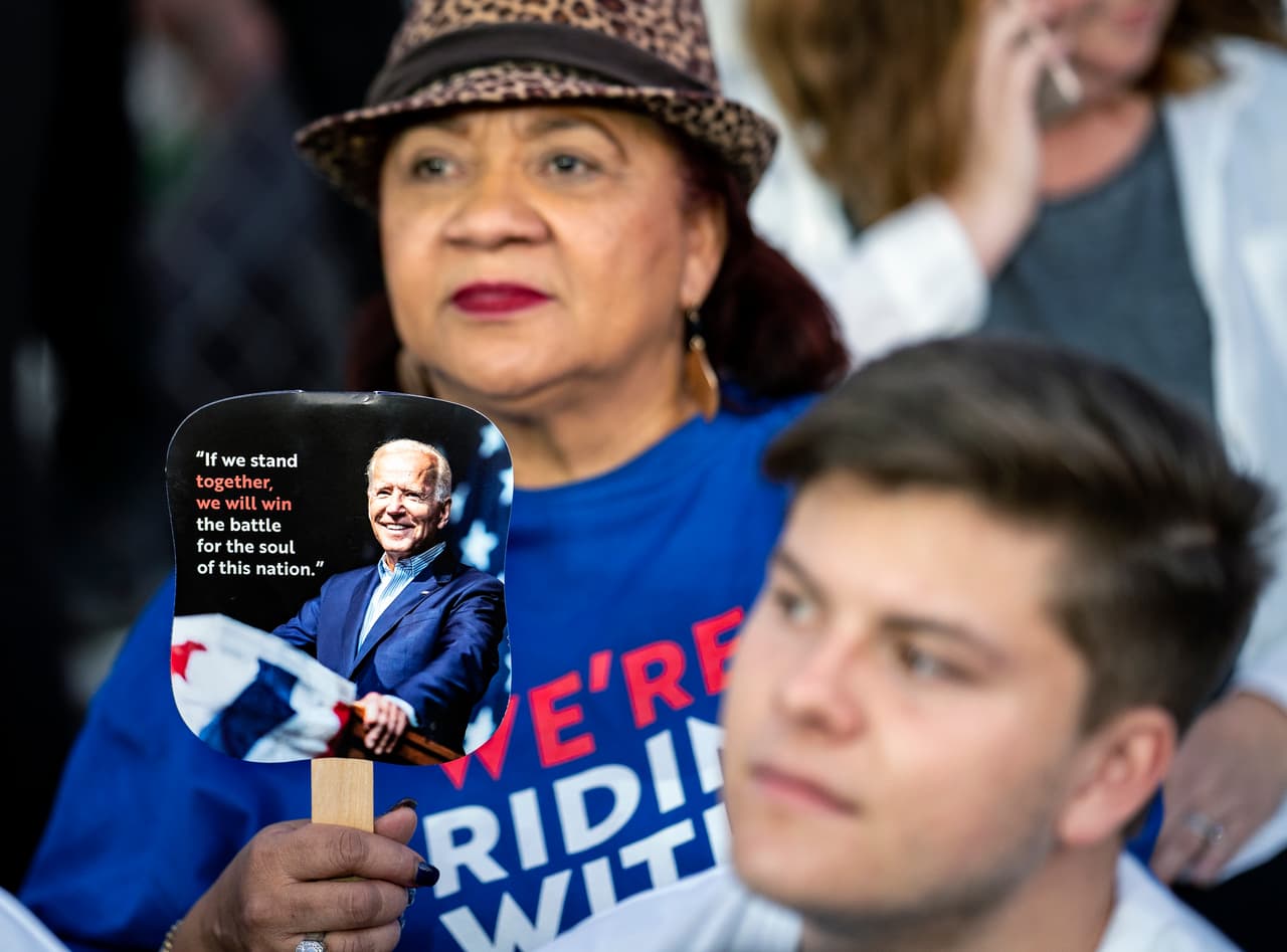 Supermartes de supersorpresas