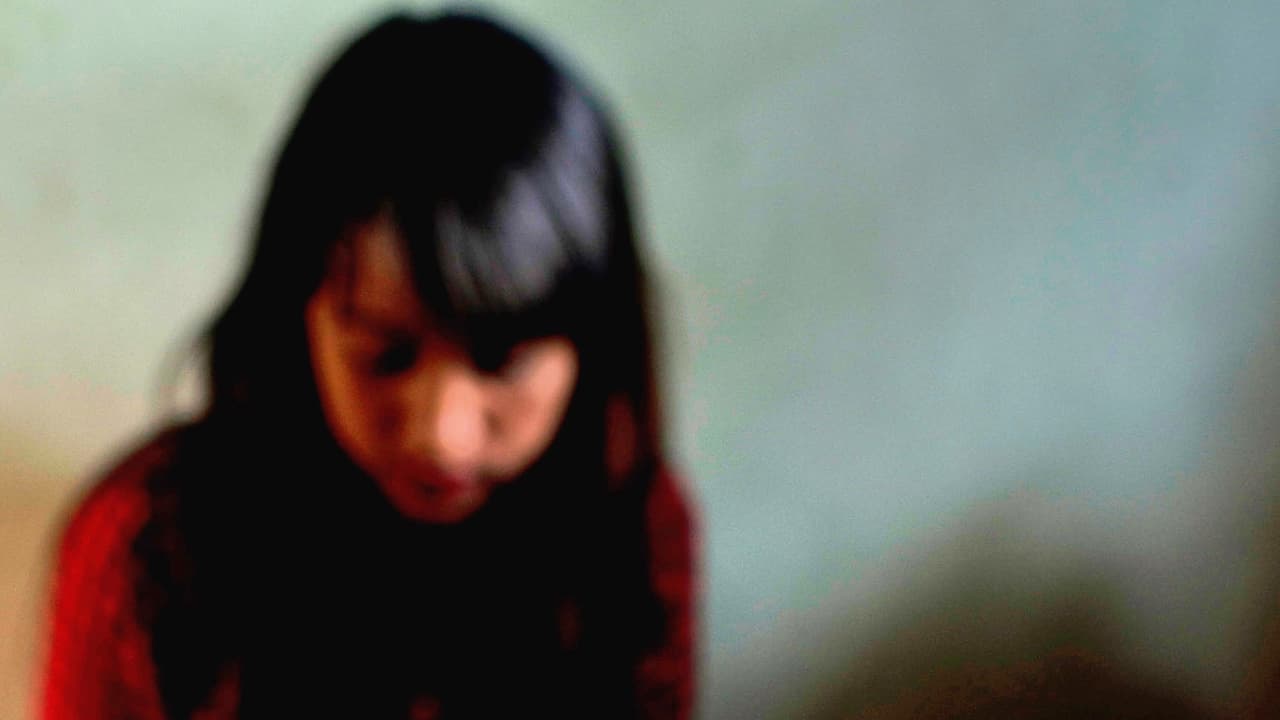 Ex maestro de primaria violó y filmó videos pornográficos con una de sus estudiantes por más de 1 año