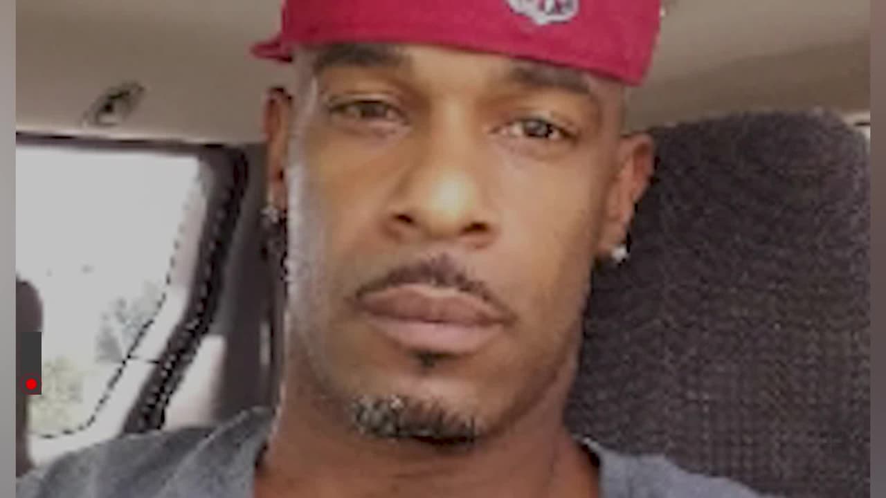 Buscan a padre de Orlando desaparecido desde el martes