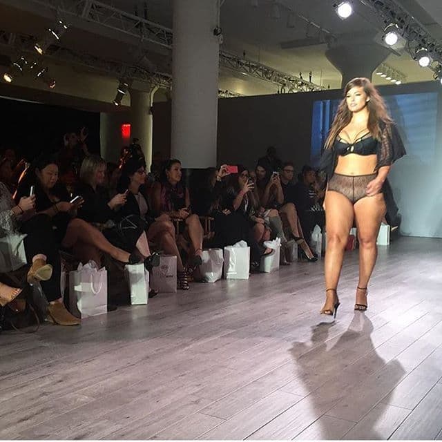 Y las ha conquistado.