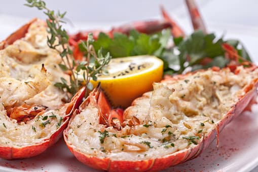 La festividad será este sábado 29 de febrero desde las 10 am hasta las 8 pm.