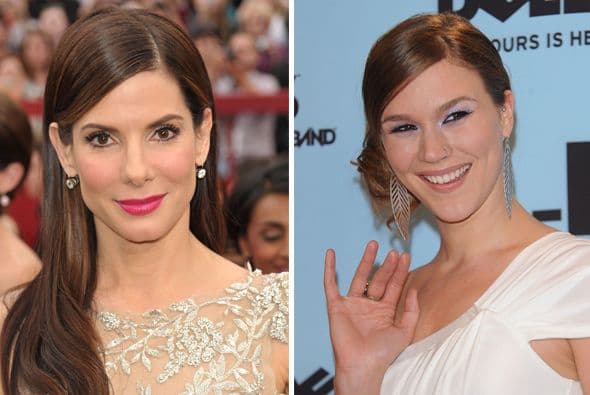 La fama trae mucho reconocimiento, pero también algunos problemas, sobre todo cuando los fans se vuelven peligrosos. Mira algunos casos.Mira aquí los videos más chismosos.