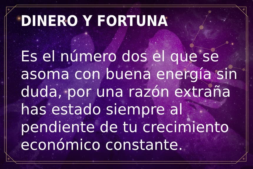 piscis 5 de noviembre 2020