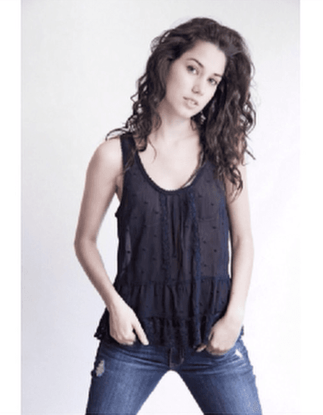 ¿Logrará hacer que Yago se olvide de Sara?