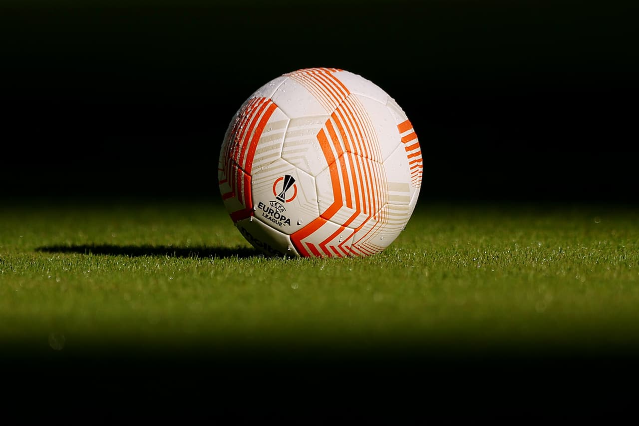 Sorteo de Europa League: ¿Cuándo y a qué hora se conocen los partidos de Playoffs?
