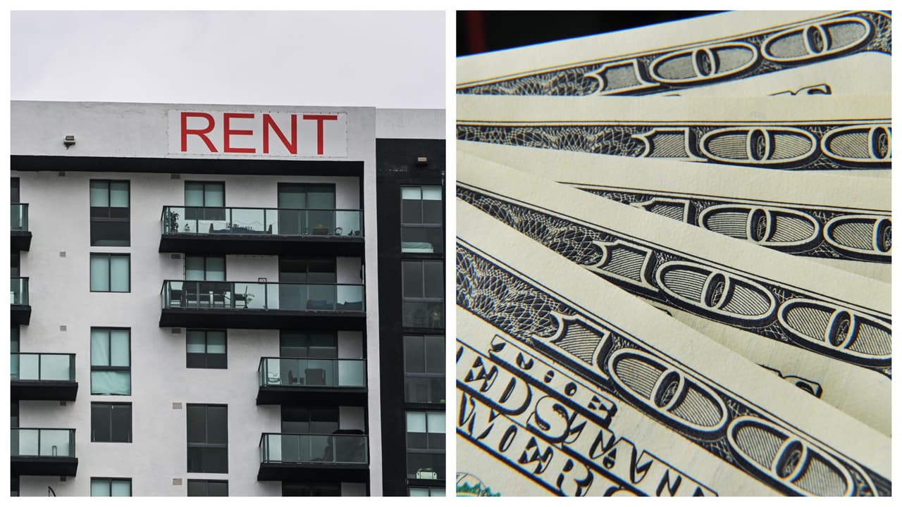 Florida recibe $740 millones para ayudas con el alquiler: ¿Quiénes califican para este dinero?