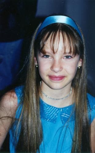 La exitosa telenovela causó polémica cuando se anunció la 
<b>salida de Belinda en la recta final</b>, esto sucedió después de que se decidió que la telenovela se alargaría.