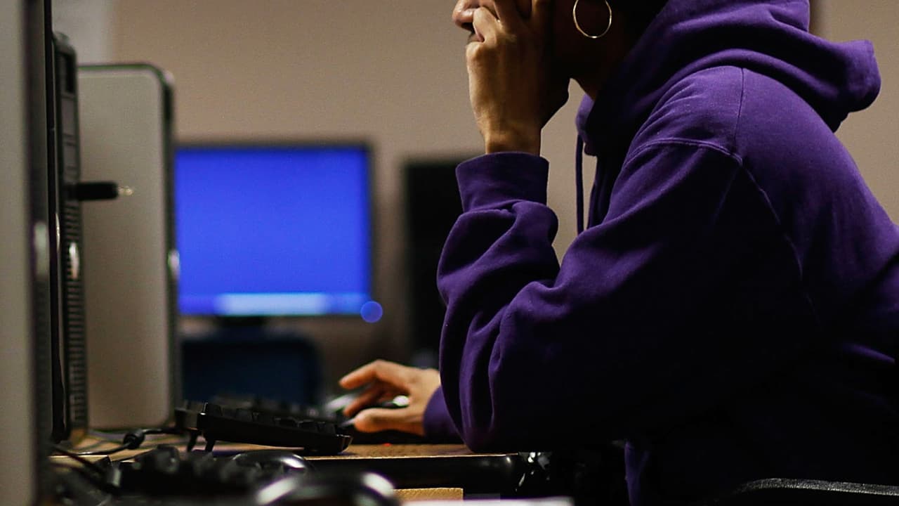 ¿Qué está haciendo California para prevenir los incidentes de violencia en el trabajo? Te contamos