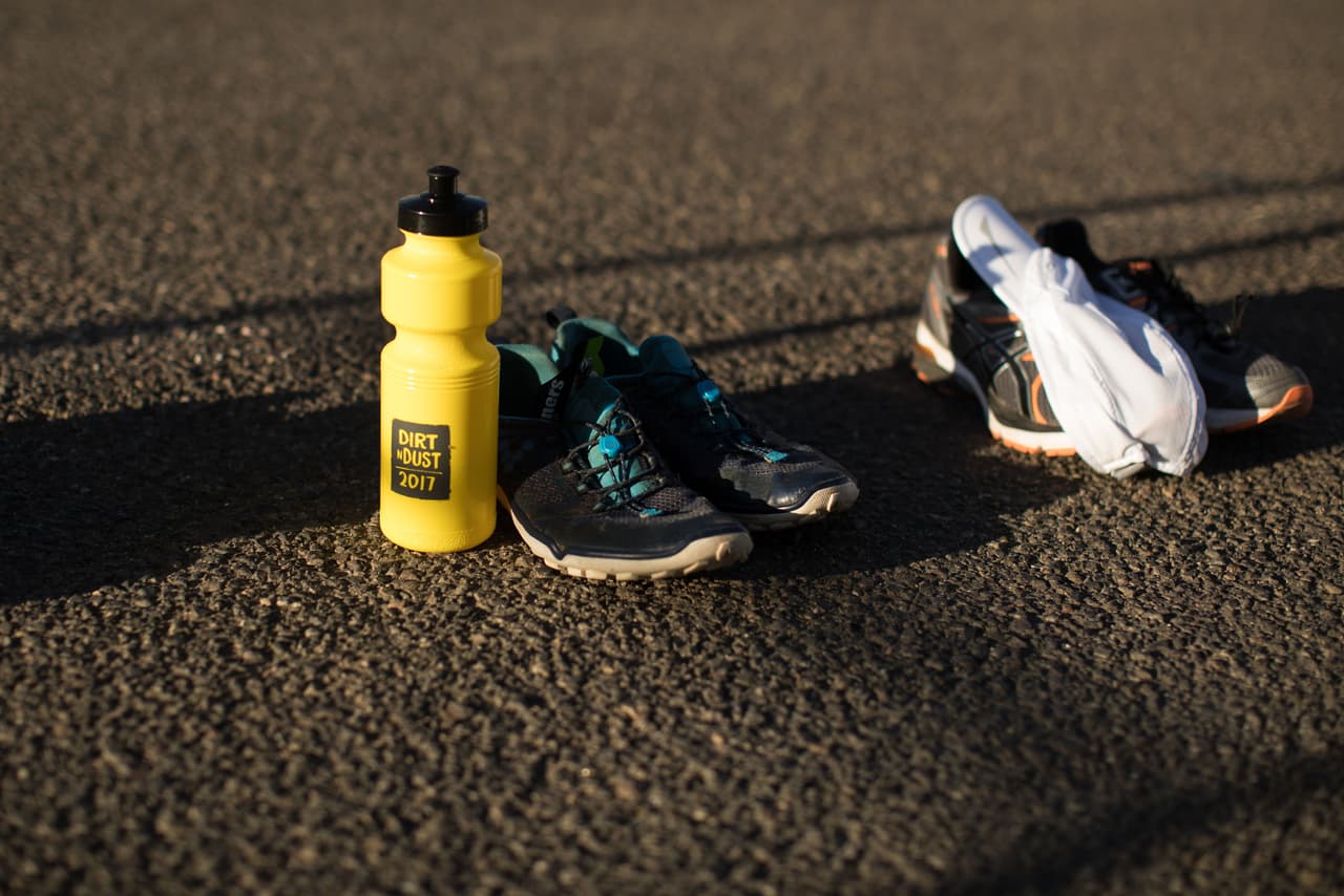 <b>12. Ejercicio y mucha agua</b>
<br>
<br>El mejor remedio natural contra la hipertensión, sin embargo, es el ejercicio frecuente, la vida activa y el consumo abundante de agua.