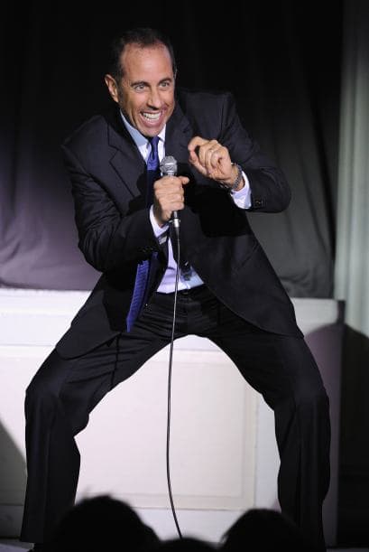 La dislexia es evidente ya en primer grado y tratable desde preescolar