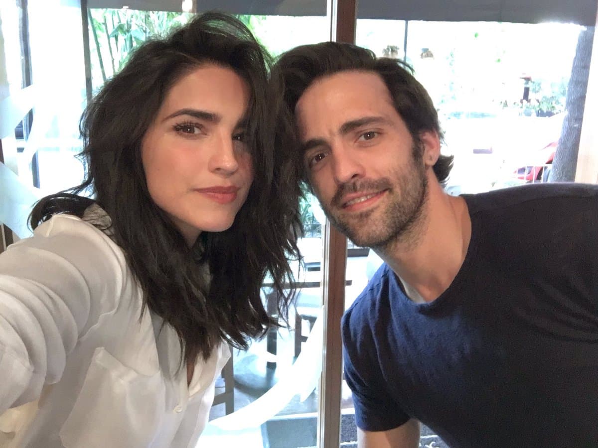 Lo que es un hecho es que 
<b><a href="http://www.univision.com/series/rosario-tijeras/barbara-de-regil-es-rosario-en-rosario-tijeras">Bárbara</a></b> está emocionada por el gran estreno de '
<b><a href="http://www.univision.com/series/rosario-tijeras">Rosario Tijeras</a></b>' por Univision, pues desea que sean más personas las que se involucren con esta historia llena de acción, venganza y dolor.