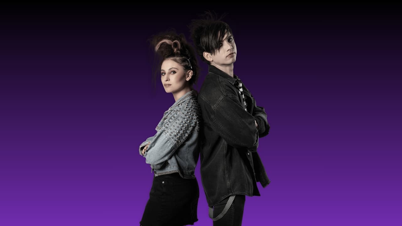 Románticos vs Rabiosos