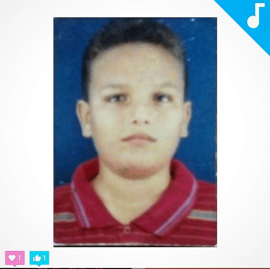 En una entrevista otorgada al programa ‘Los Informantes’, Silvestre contó sobre sus orígenes e inicios. Cuando era niño ayudaba a su papá a vender empanadas en la terminal de Valledupar.