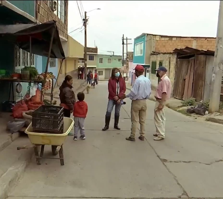 Tras darse a conocer la noticia, familiares de todos los niños
<b> intentan saber si sus pequeños también fueron lastimados por Ortega. </b>
<br>
