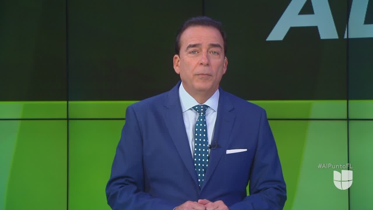Nuevas leyes entran en vigor en Florida