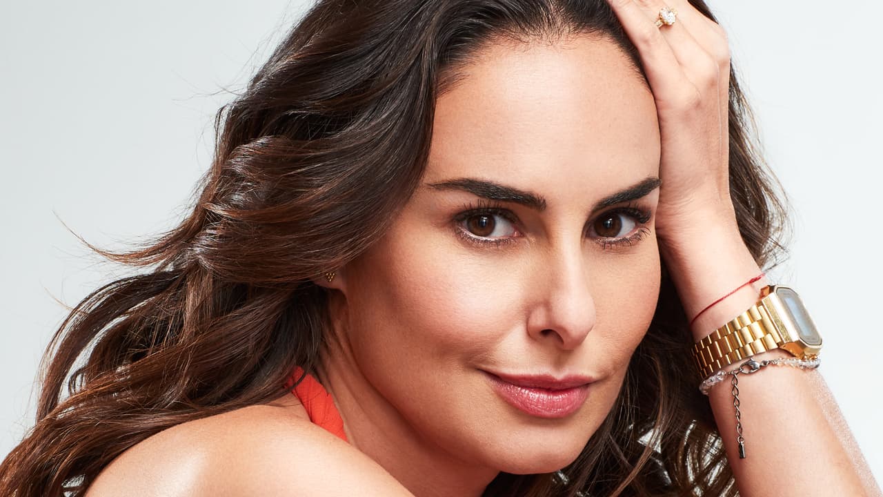 'Doña Flor y sus dos maridos' se estrena por Univision y te damos las razones para verla noche a noche