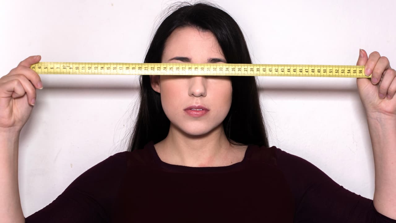 Alerta de salud: conoce los riesgos de los medicamentos para bajar de peso