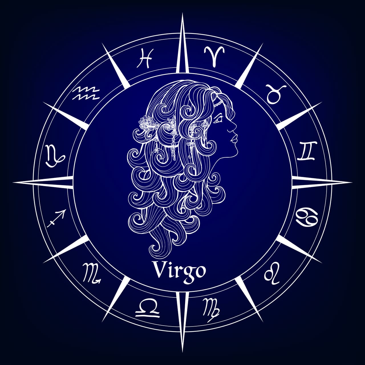 <b>Virgo en mayo: Mercurio directo, ¡problemas resueltos!</b>
<br>Hay estupendas noticias para ti en este mes, Virgo, pues en mayo tu regente, el planeta Mercurio estará directo desde el día 3 y habrá dos influencias positivas, tanto de Marte, como de Venus en tu signo durante todo mayo. Sin embargo, la acción de Plutón retrógrado tiende a crear cierto retardo en gestiones que venías haciendo y de una forma u otra se han interrumpido. No te sientas mal por ello, es parte del proceso de crecimiento en el que aprendes a aprovechar lo que realmente vale la pena y a desechar esas cuestiones que te impiden avanzar en la vida.