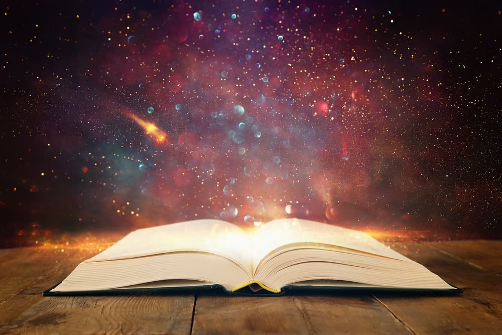 Por lo general, en la época de eclipses nos llega información que antes no era tan evidente, así que hay veces que nos enteramos de situaciones que pueden ser positivas o lo contrario, dolorosas pero que ya es momento de verlas y enfrentarlas.
<br>