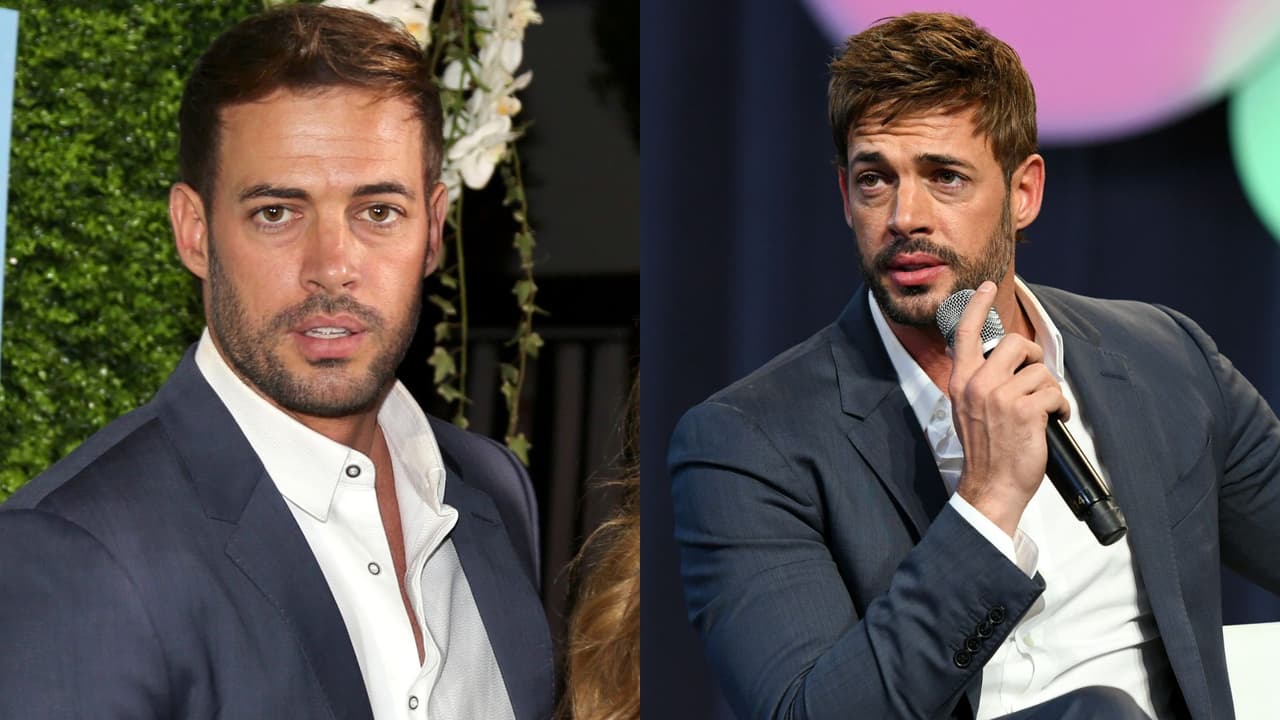 Vinculan a William Levy en presunta estafa de más de 200 mil dólares: esto se sabe