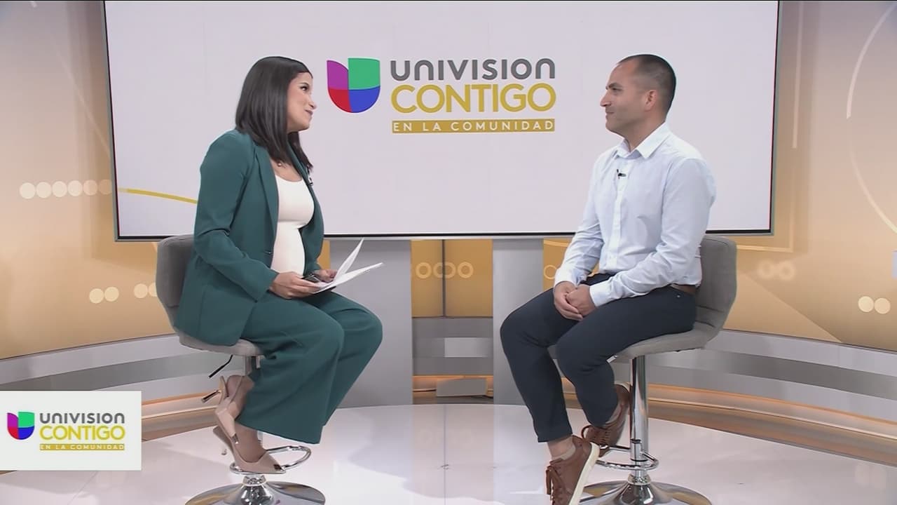 Tu Voto, Tu Voz: Preparándonos para las Elecciones 2026