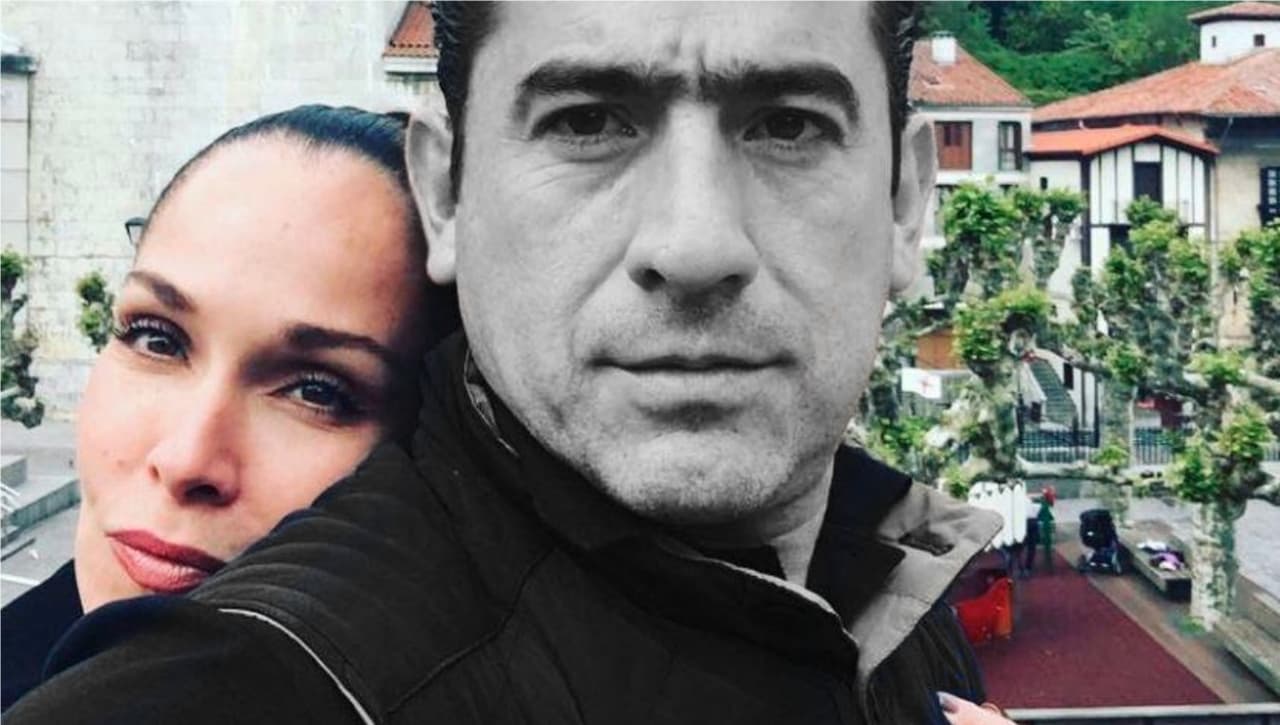 Más preguntas que respuestas en el caso de Isaías Gómez, el asesinado compañero de Sharis Cid