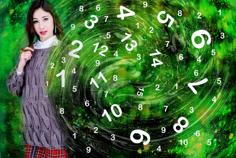 Utilidad conocer los números del nombre indican varias cosas. Una es la proyección del carácter, otra la compatibilidad-
<br>Generalmente los números pares 2,4,6 y 8 combinan muy bien entre sí, asimismo los impares 1,3,5,7,9 otro tanto. Sin embargo, hay muchos matices que dependen de las cualidades personales como verás a continuación.