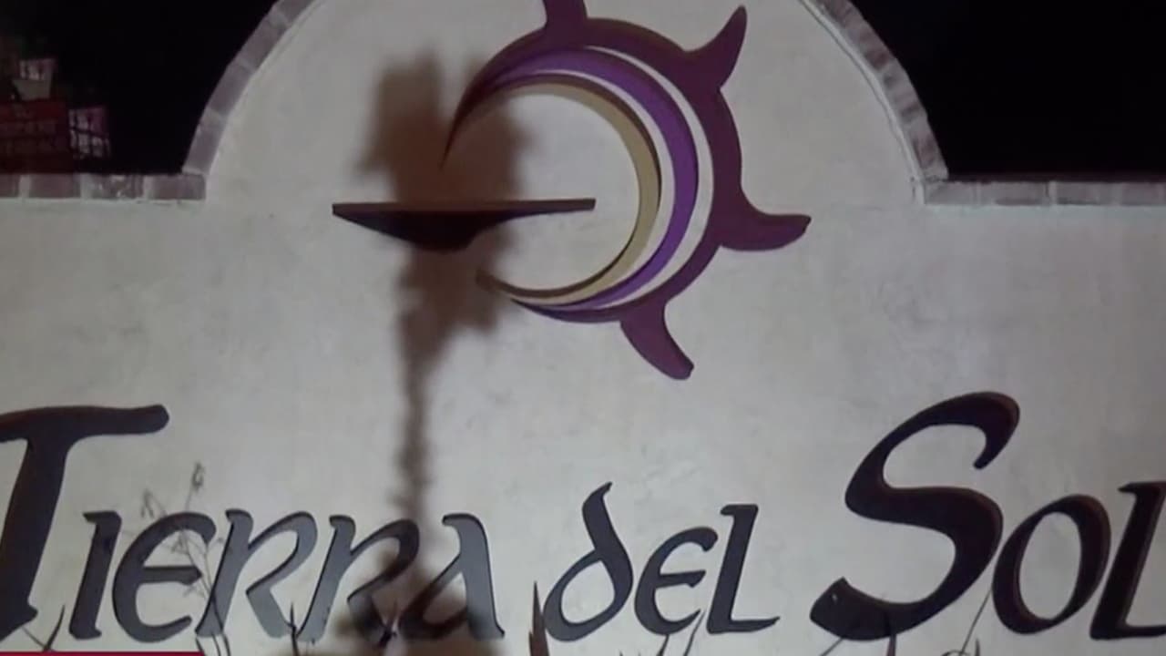 Barrera es sospechoso de haberle disparado a un adolescente en la cuadra 8000 de la Cook Road, en el suroeste de Houston, alrededor de las 6:25 pm.