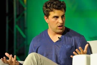 San Francisco legaliza Airbnb