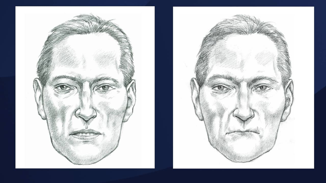 Autoridades buscan identificar restos humanos hallados en el condado Pinal