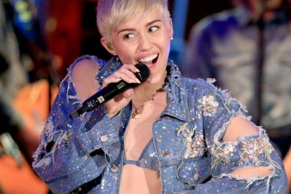 La ex pareja se encontró en la fiesta de Markus Mollinari, un amigo que ambos tienen en común.