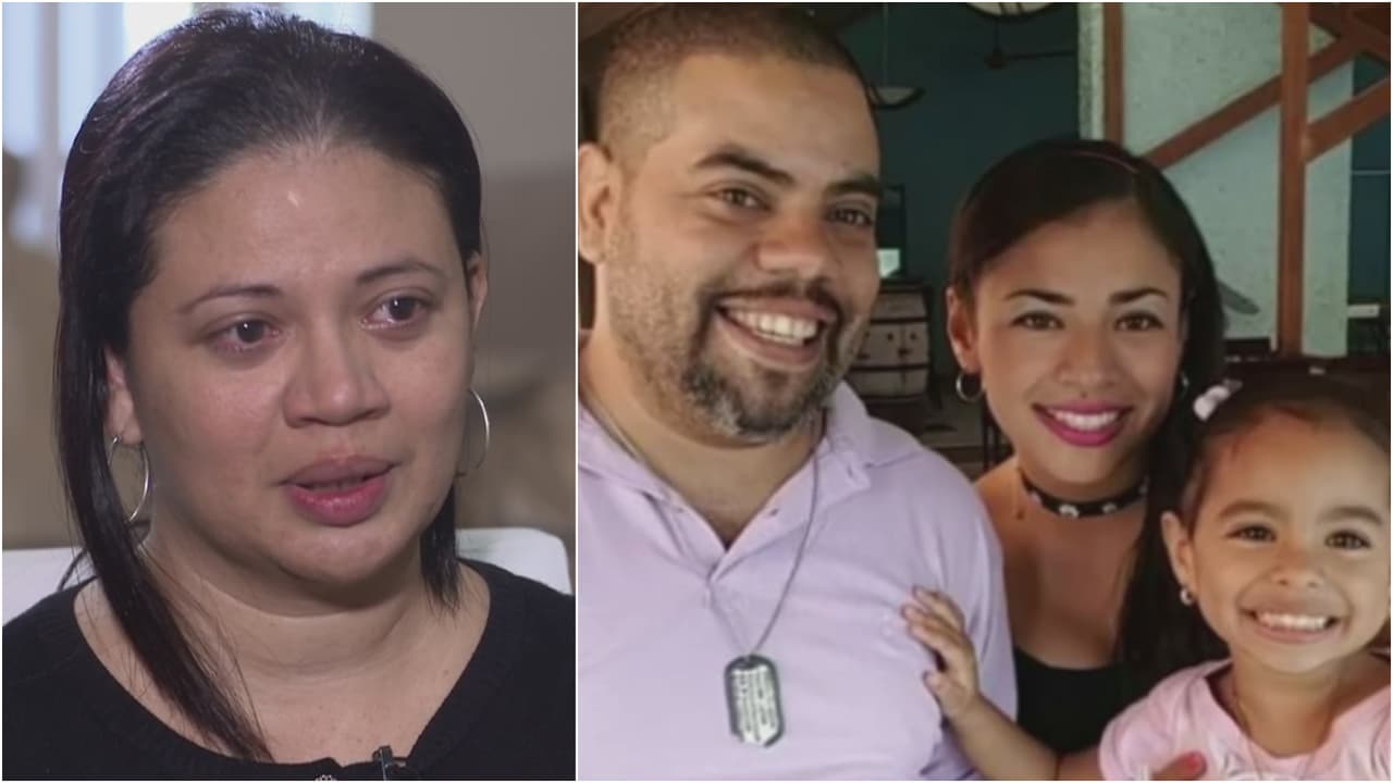 “Que la muerte de mi hermano no haya sido en vano”: la petición de la hermana del periodista asesinado en Nicaragua