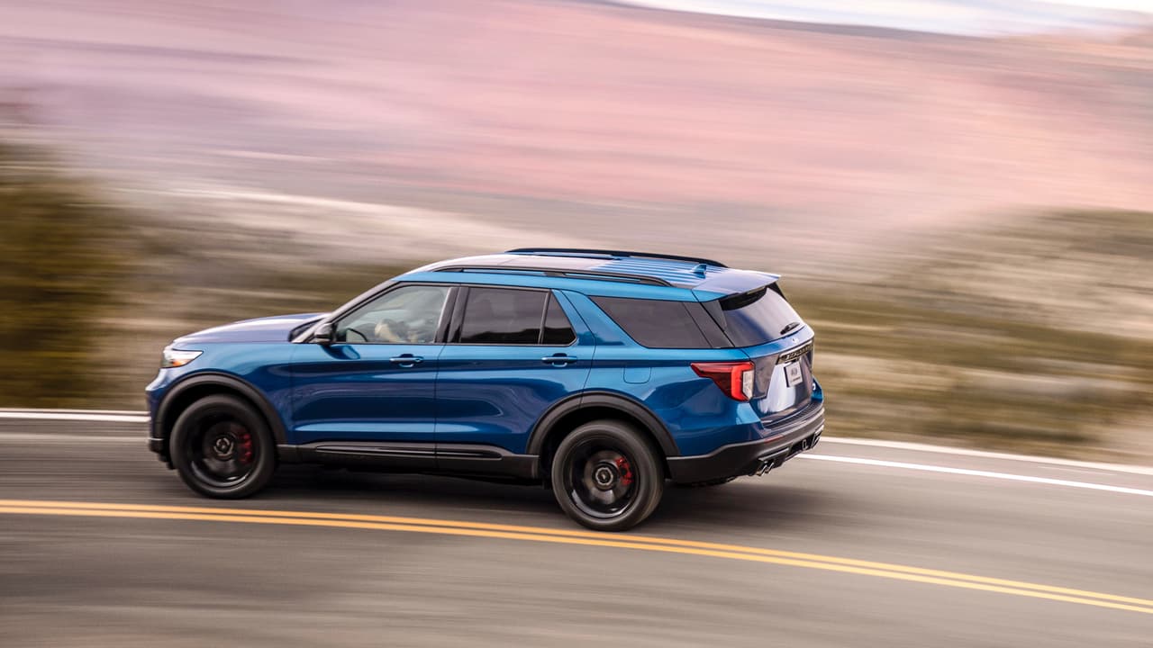 <h3 class="cms-h3-H3">Ford Explorer ST 2020</h3>
